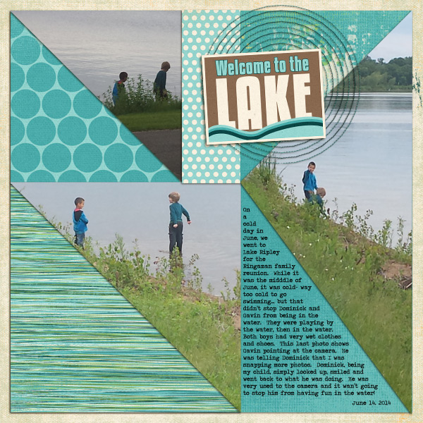 Ka-at-the-lake