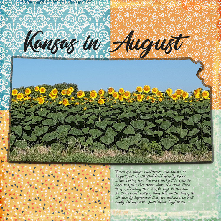 Kansas-in-august