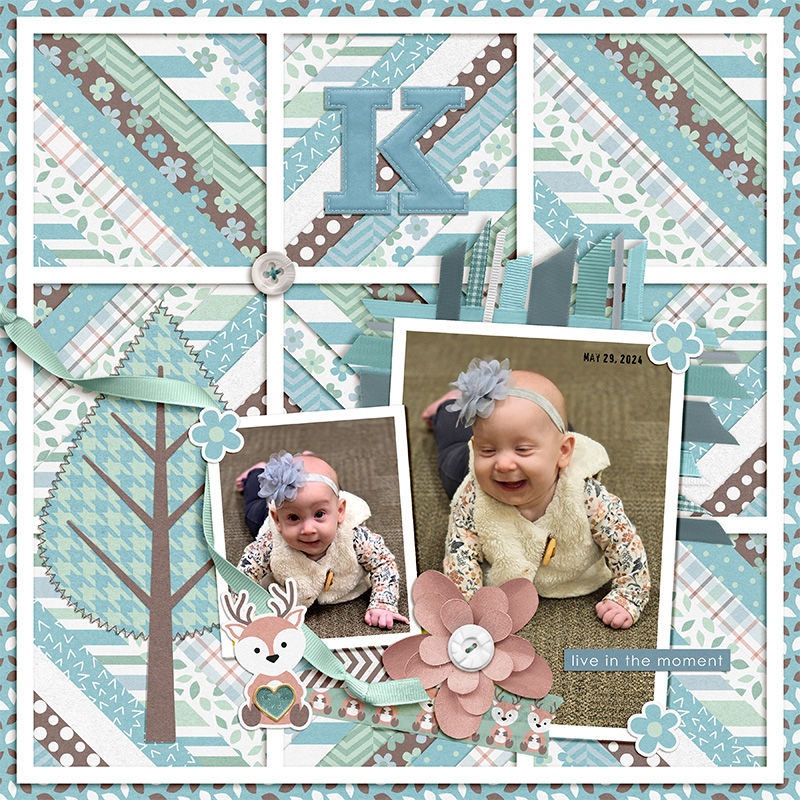 Karis 5.29.24