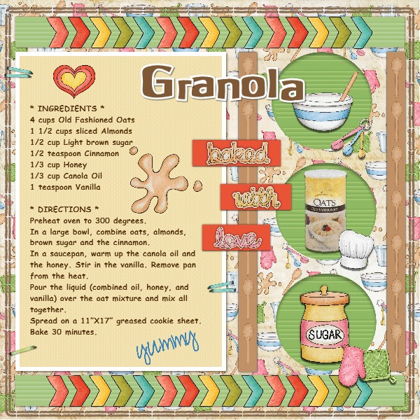 Kate Hadfield March2017 Template
