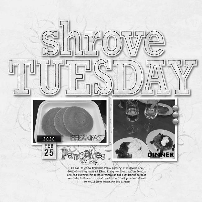 Kate_silentranks_shrove-tuesday