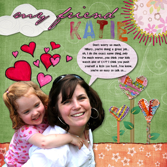 katie-zoe-149
