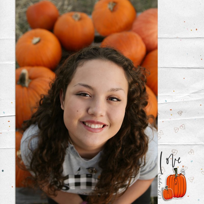 KatPumpkin