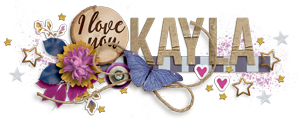 Kayla_FJ_MamaBearSiggy_web