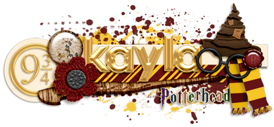 Kayla_PotterheadSiggy