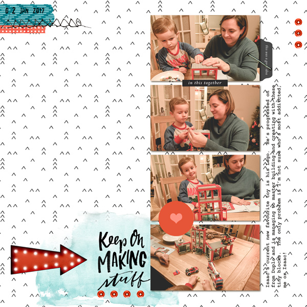 Keep-on-making-stuff