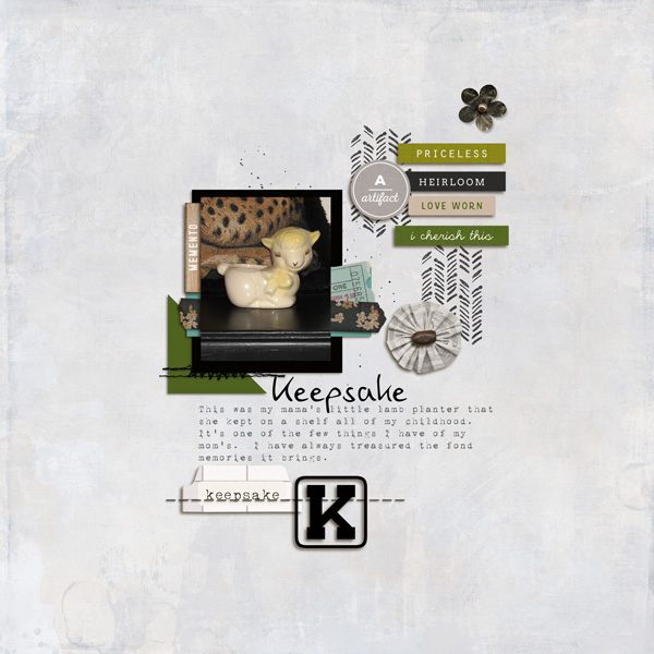 Keepsake_sgleason