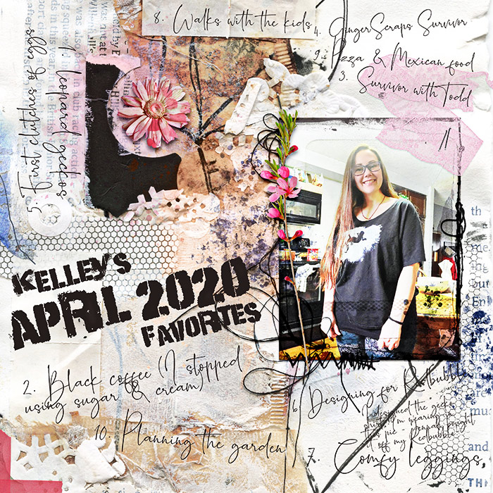 Kelley-april-2020-faves