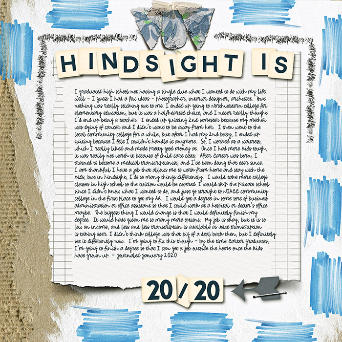 Kelley-education-career-hindsight