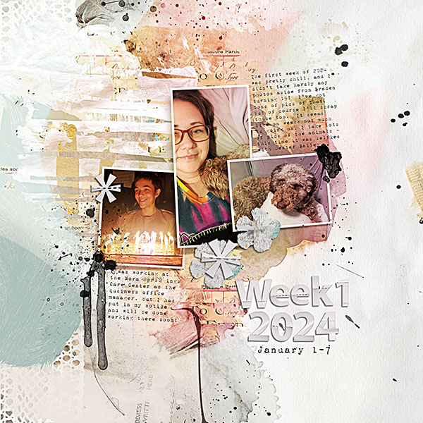 Kelley.jan.2025.template.challenge