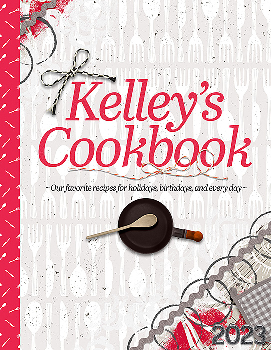 Kelley.moc.january.11.cover