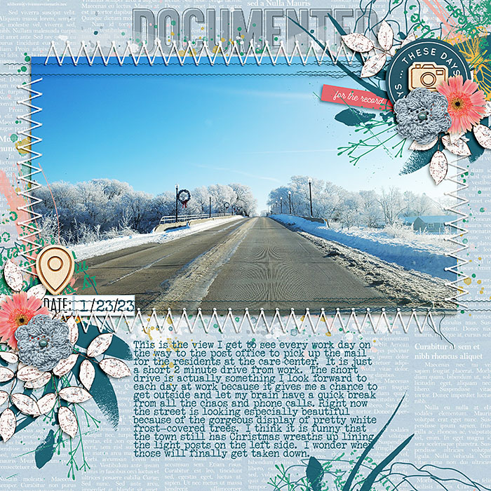 Kelley.moc.january.3.photography