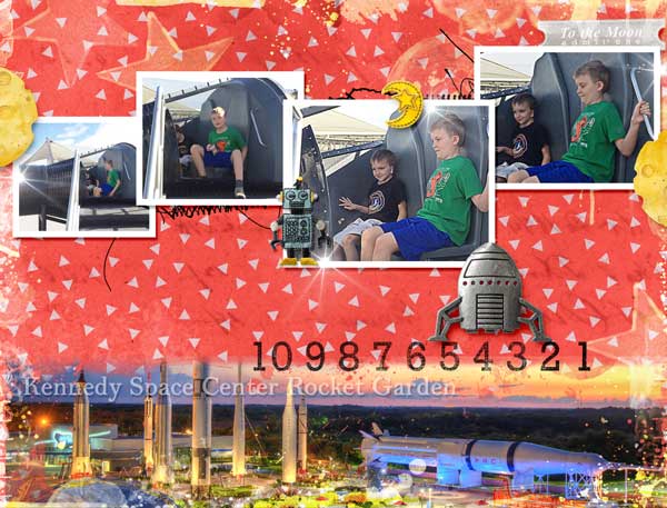 -kennedy-space-ctr