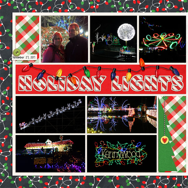Kennywood Holiday Lights_left