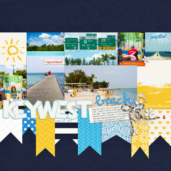 Key West