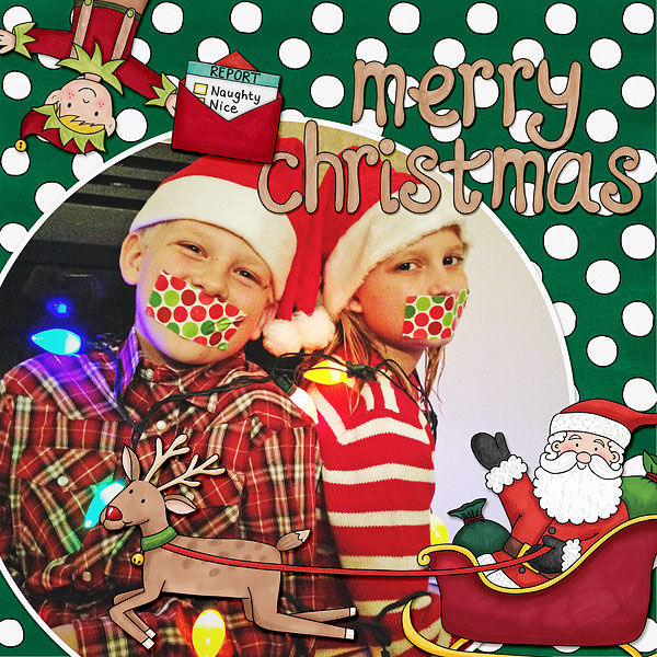 KHadfield_JingleAllTheWay-SantasLittleHelper_MerryChristmas