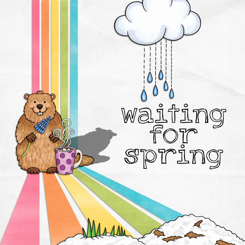 KHadfield_SignsOfSpring_WaitingForSpring