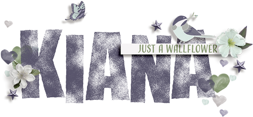 kiana siggy
