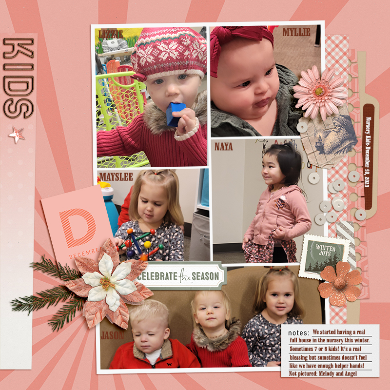 Kids 12.10.23