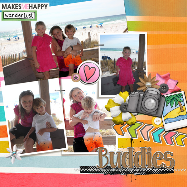 Kids-in-Destin