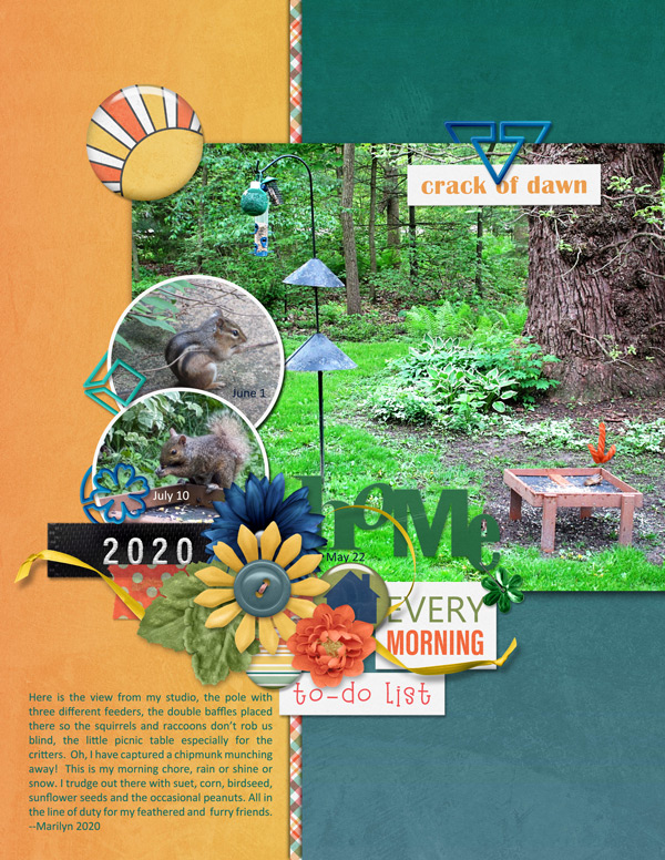 Kim-Jensen_2020-07_July_Challenge_Clip_web