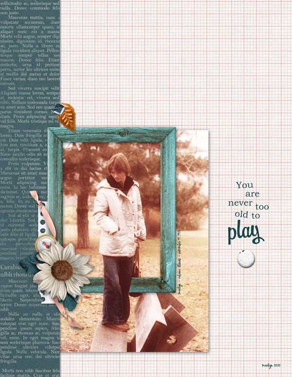 Kim-Jensen_2020-10_October-Challenge_web