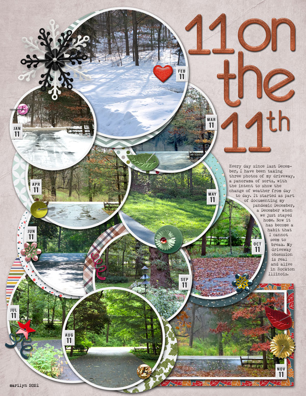Kim-Jensen_2021-11_November-Challenge_web