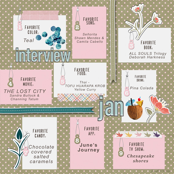 Kim Jensen_Interviewwithme
