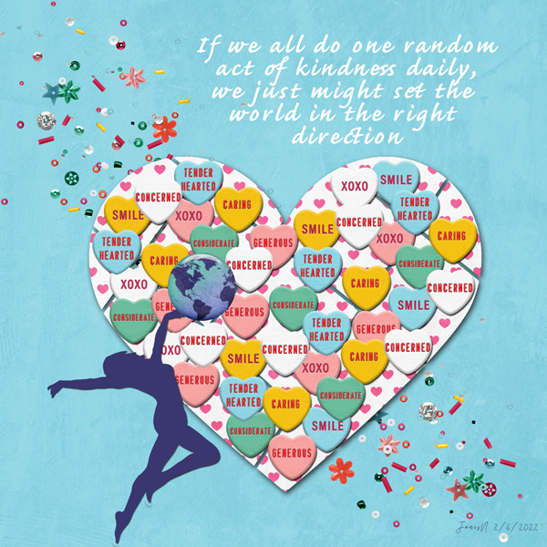 Kim Jensen_kindness