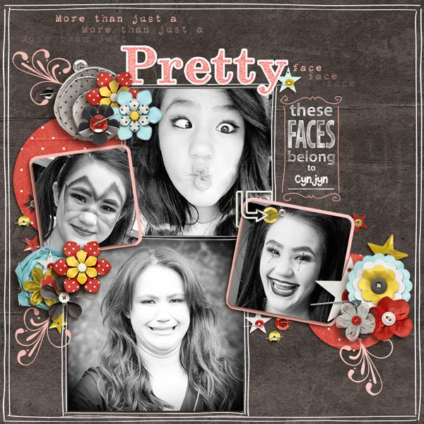Kimberly-garrynkim-prettyface