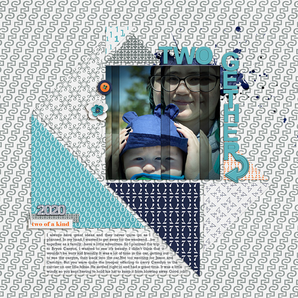 Kimberly-twogether