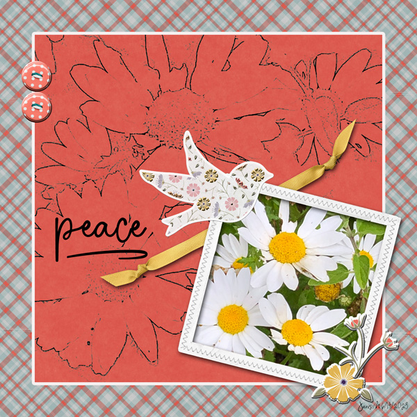 KimJensen_peace