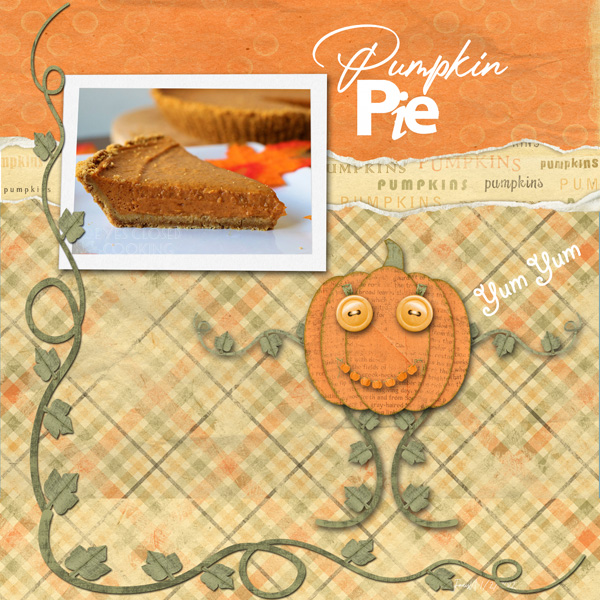 KimJensen_pumpkinpie