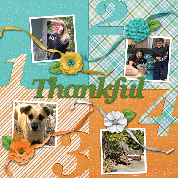 KimJensen_thankful