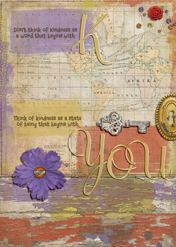 Kindness_MOC 5