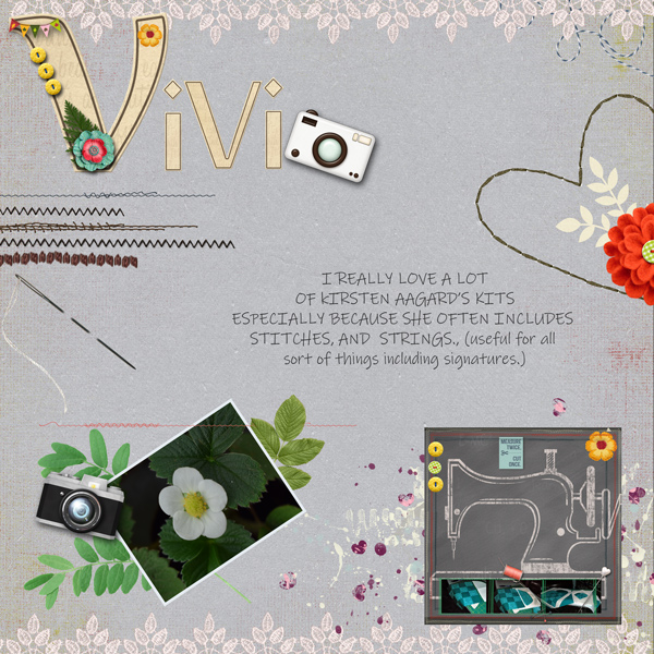 Kirsten-Aagard-Love-designers