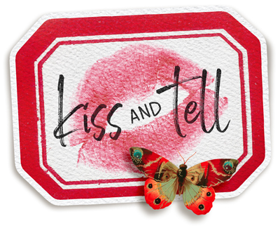 KissAndTellTLP_web