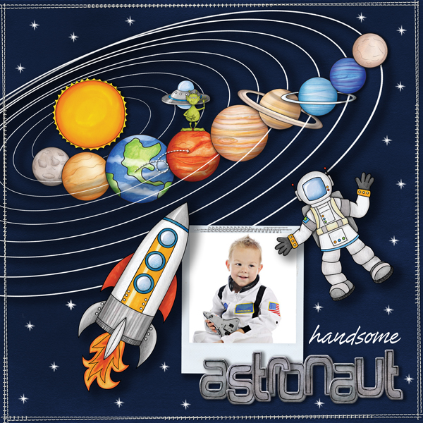 Kit-BlastOff-KH_byKZ