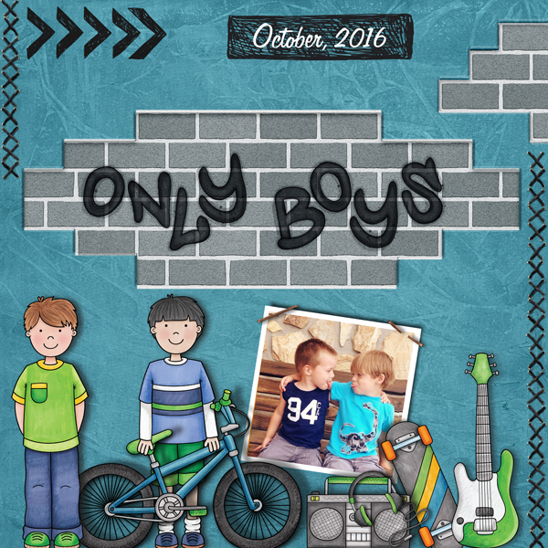 Kit_Srsly StokedKH_byKZ