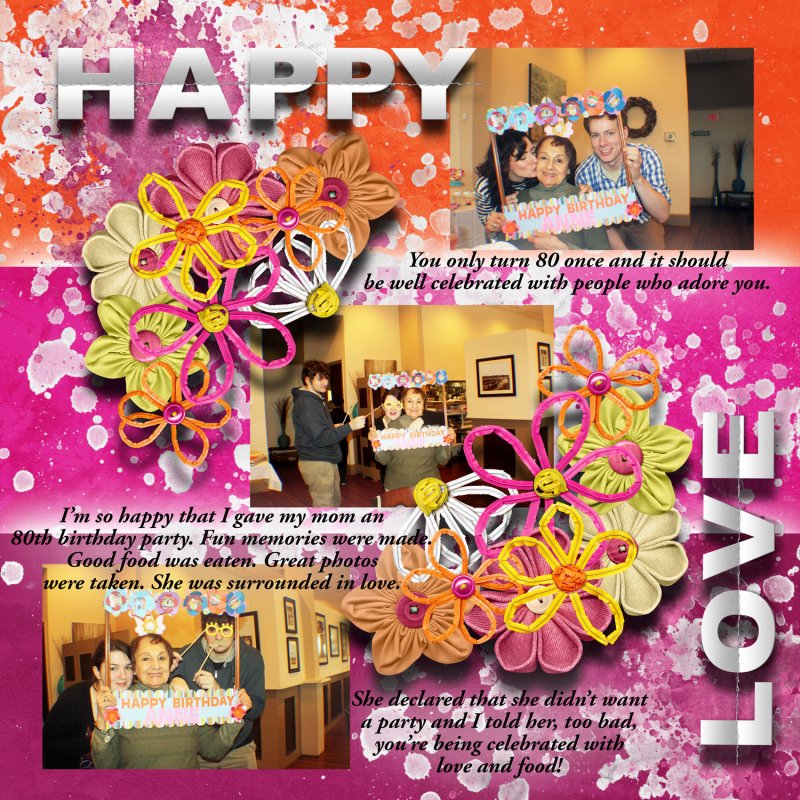 KJ-Happy-80th-Birthday-Mom