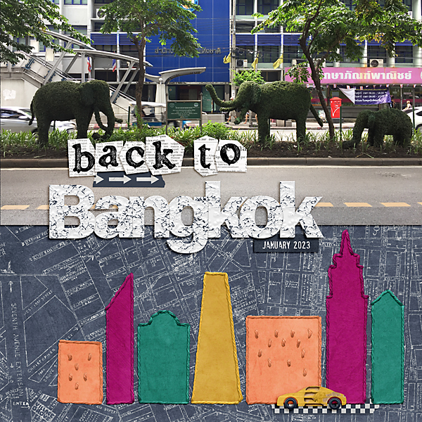 KJensen_Aug22_BackTo_Bangkok