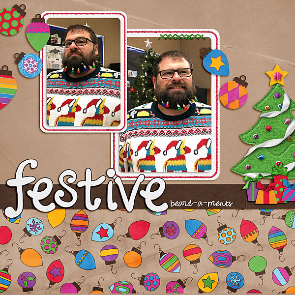 KJensen_Jan2022-Scraplift_Beardaments