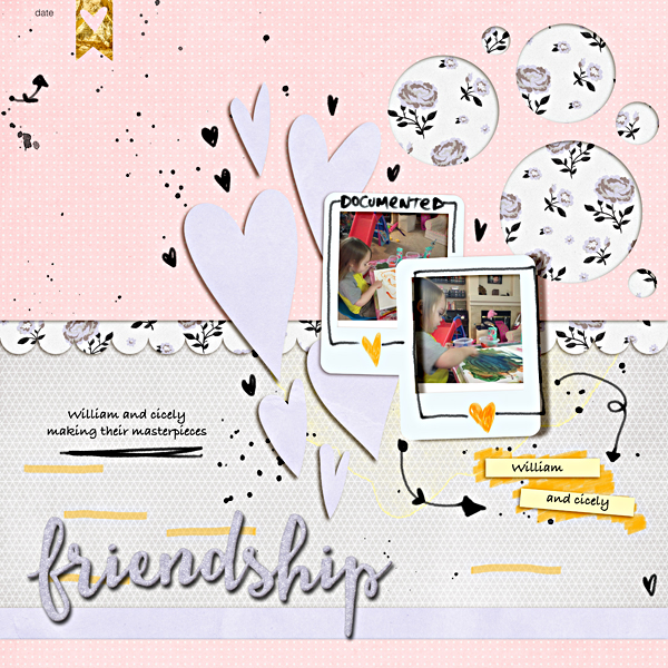 Kkk_edited-Web1