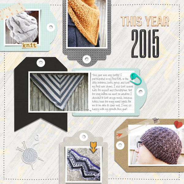 Knitty 2015