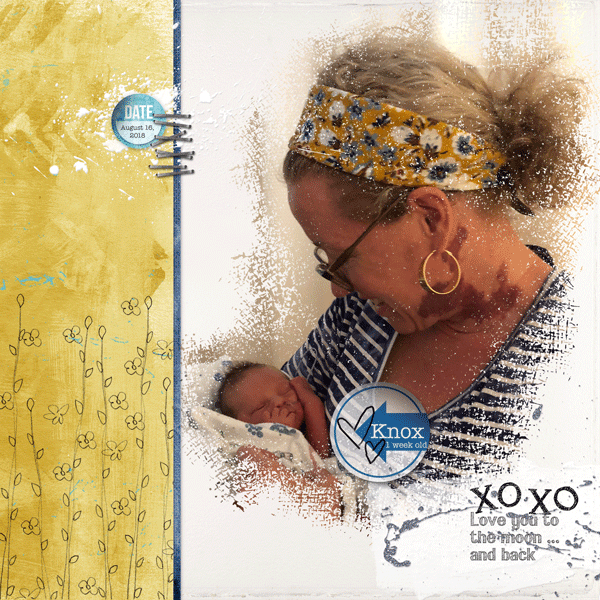 Knox1weekweb