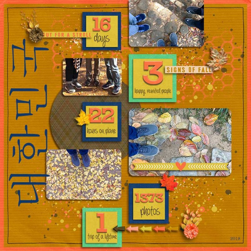 Korea-by-numbers MOC 8 Day 13