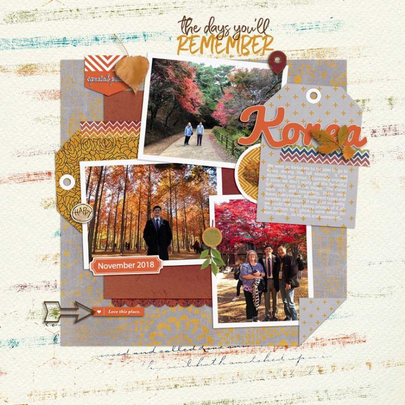Korea-fall MOC 7 Challenge 30
