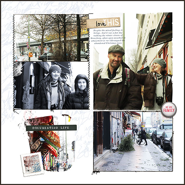 Kreuzberg