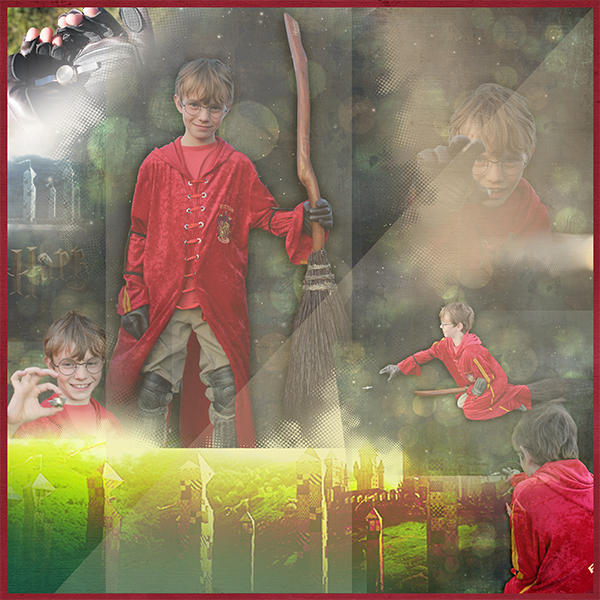 Kylan-HP-Quidditch