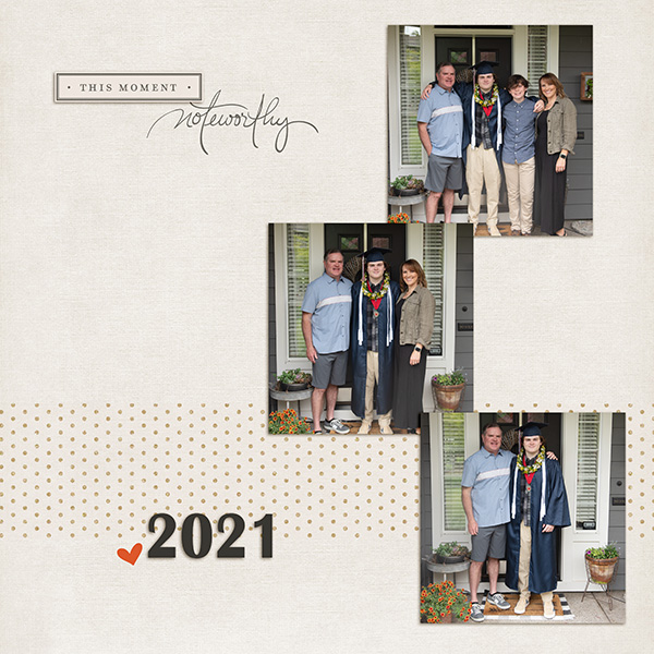 Kyle Graduates Pg 2